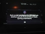 Kia Sportage 1.6 T-GDi Plug-in Hybrid AWD | Adaptive Cruise | Camera | DAB | Virtual | PDC | LED | Carplay