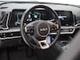 Kia Sportage 1.6 T-GDi Plug-in Hybrid AWD | Adaptive Cruise | Camera | DAB | Virtual | PDC | LED | Carplay