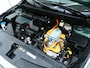 Kia Sportage 1.6 T-GDi Plug-in Hybrid AWD | Adaptive Cruise | Camera | DAB | Virtual | PDC | LED | Carplay