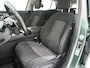 Kia Sportage 1.6 T-GDi Plug-in Hybrid AWD | Adaptive Cruise | Camera | DAB | Virtual | PDC | LED | Carplay