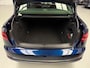Audi A4 Limousine 35 TFSI Sport Edition Automaat Bluetooth