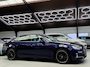 Audi A4 Limousine 35 TFSI Sport Edition Automaat Bluetooth