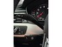 Audi A4 Limousine 35 TFSI Sport Edition Automaat Bluetooth