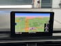 Audi A4 Limousine 35 TFSI Sport Edition Automaat Bluetooth