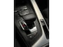 Audi A4 Limousine 35 TFSI Sport Edition Automaat Bluetooth