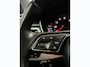 Audi A4 Limousine 35 TFSI Sport Edition Automaat Bluetooth