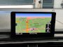 Audi A4 Limousine 35 TFSI Sport Edition Automaat Bluetooth