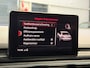 Audi A4 Limousine 35 TFSI Sport Edition Automaat Bluetooth