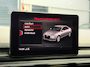 Audi A4 Limousine 35 TFSI Sport Edition Automaat Bluetooth