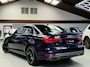 Audi A4 Limousine 35 TFSI Sport Edition Automaat Bluetooth