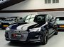 Audi A4 Limousine 35 TFSI Sport Edition Automaat Bluetooth