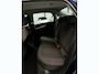 Audi A4 Limousine 35 TFSI Sport Edition Automaat Bluetooth