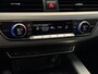 Audi A4 Limousine 35 TFSI Sport Edition Automaat Bluetooth