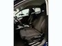 Audi A4 Limousine 35 TFSI Sport Edition Automaat Bluetooth
