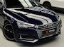 Audi A4 Limousine 35 TFSI Sport Edition Automaat Bluetooth