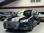 Audi A4 Limousine 35 TFSI Sport Edition Automaat Bluetooth