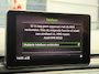 Audi A4 Limousine 35 TFSI Sport Edition Automaat Bluetooth