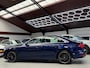 Audi A4 Limousine 35 TFSI Sport Edition Automaat Bluetooth
