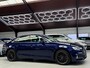 Audi A4 Limousine 35 TFSI Sport Edition Automaat Bluetooth