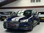 Audi A4 Limousine 35 TFSI Sport Edition Automaat Bluetooth