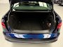 Audi A4 Limousine 35 TFSI Sport Edition Automaat Bluetooth