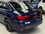Audi A4 Limousine 35 TFSI Sport Edition Automaat Bluetooth