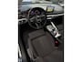 Audi A4 Limousine 35 TFSI Sport Edition Automaat Bluetooth