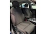 Audi A4 Limousine 35 TFSI Sport Edition Automaat Bluetooth