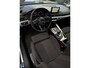 Audi A4 Limousine 35 TFSI Sport Edition Automaat Bluetooth