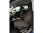 Audi A4 Limousine 35 TFSI Sport Edition Automaat Bluetooth