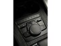 Audi A4 Limousine 35 TFSI Sport Edition Automaat Bluetooth