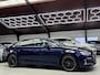 Audi A4 Limousine 35 TFSI Sport Edition Automaat Bluetooth