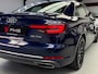 Audi A4 Limousine 35 TFSI Sport Edition Automaat Bluetooth
