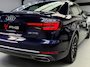 Audi A4 Limousine 35 TFSI Sport Edition Automaat Bluetooth