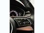 Audi A4 Limousine 35 TFSI Sport Edition Automaat Bluetooth