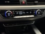 Audi A4 Limousine 35 TFSI Sport Edition Automaat Bluetooth