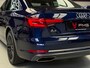 Audi A4 Limousine 35 TFSI Sport Edition Automaat Bluetooth