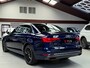 Audi A4 Limousine 35 TFSI Sport Edition Automaat Bluetooth