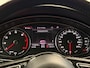 Audi A4 Limousine 35 TFSI Sport Edition Automaat Bluetooth