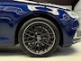 Audi A4 Limousine 35 TFSI Sport Edition Automaat Bluetooth