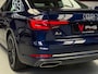Audi A4 Limousine 35 TFSI Sport Edition Automaat Bluetooth