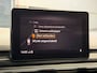 Audi A4 Limousine 35 TFSI Sport Edition Automaat Bluetooth