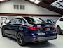 Audi A4 Limousine 35 TFSI Sport Edition Automaat Bluetooth
