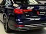 Audi A4 Limousine 35 TFSI Sport Edition Automaat Bluetooth