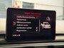 Audi A4 Limousine 35 TFSI Sport Edition Automaat Bluetooth