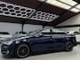 Audi A4 Limousine 35 TFSI Sport Edition Automaat Bluetooth