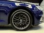 Audi A4 Limousine 35 TFSI Sport Edition Automaat Bluetooth