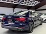 Audi A4 Limousine 35 TFSI Sport Edition Automaat Bluetooth