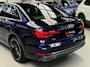Audi A4 Limousine 35 TFSI Sport Edition Automaat Bluetooth