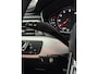 Audi A4 Limousine 35 TFSI Sport Edition Automaat Bluetooth